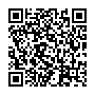 www.houseinfo.tw房屋網-竹南透天-QRCode