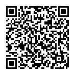 www.houseinfo.tw房屋網-竹南透天別墅-QRCode