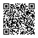 www.houseinfo.tw房屋網-竹南透天厝-QRCode