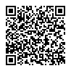 www.houseinfo.tw房屋網-竹南鎮中古屋-QRCode