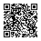 www.houseinfo.tw房屋網-竹南鎮住辦-QRCode