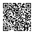 www.houseinfo.tw房屋網-竹南鎮公寓-QRCode