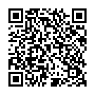 www.houseinfo.tw房屋網-竹南鎮國宅-QRCode