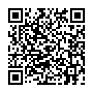 www.houseinfo.tw房屋網-竹南鎮大廈-QRCode