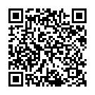 www.houseinfo.tw房屋網-竹南鎮大樓-QRCode