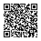 www.houseinfo.tw房屋網-竹南鎮套房-QRCode