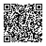 www.houseinfo.tw房屋網-竹南鎮屋主自售-QRCode
