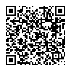 www.houseinfo.tw房屋網-竹南鎮工業住宅-QRCode