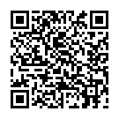 www.houseinfo.tw房屋網-竹南鎮店住-QRCode