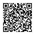 www.houseinfo.tw房屋網-竹南鎮店面-QRCode