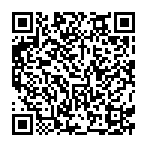 www.houseinfo.tw房屋網-竹南鎮店面頂讓-QRCode