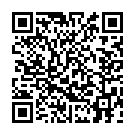 www.houseinfo.tw房屋網-竹南鎮建案-QRCode