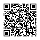 www.houseinfo.tw房屋網-竹南鎮成屋-QRCode