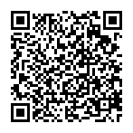 www.houseinfo.tw房屋網-竹南鎮房子自售-QRCode