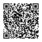 www.houseinfo.tw房屋網-竹南鎮房屋自售-QRCode