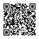 www.houseinfo.tw房屋網-竹南鎮新屋-QRCode