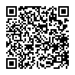 www.houseinfo.tw房屋網-竹南鎮新成屋-QRCode