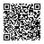 www.houseinfo.tw房屋網-竹南鎮樓中樓-QRCode
