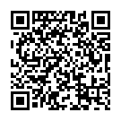 www.houseinfo.tw房屋網-竹南鎮樓店-QRCode