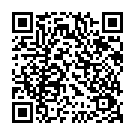 www.houseinfo.tw房屋網-竹南鎮豪宅-QRCode