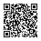 www.houseinfo.tw房屋網-竹南鎮買屋-QRCode