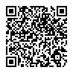 www.houseinfo.tw房屋網-竹南鎮買房子-QRCode