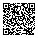 www.houseinfo.tw房屋網-竹南鎮買房屋-QRCode