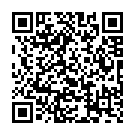 www.houseinfo.tw房屋網-竹南鎮農舍-QRCode
