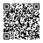 www.houseinfo.tw房屋網-竹南鎮透天厝-QRCode