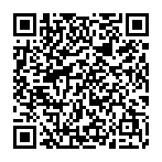 www.houseinfo.tw房屋網-竹南鎮電梯大樓-QRCode