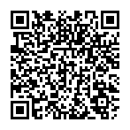 www.houseinfo.tw房屋網-竹南鎮電梯華廈-QRCode