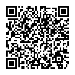 www.houseinfo.tw房屋網-竹南鎮預售屋-QRCode