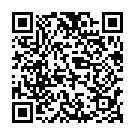 www.houseinfo.tw房屋網-竹南雅房-QRCode