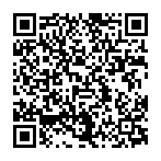 www.houseinfo.tw房屋網-竹南電梯大廈-QRCode