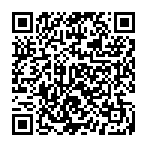 www.houseinfo.tw房屋網-竹南電梯大樓-QRCode