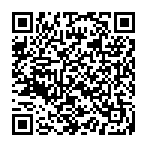 www.houseinfo.tw房屋網-竹南電梯華廈-QRCode
