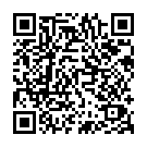 www.houseinfo.tw房屋網-竹南預售屋-QRCode