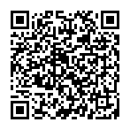 www.houseinfo.tw房屋網-竹圍,中古屋-QRCode