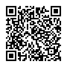 www.houseinfo.tw房屋網-竹圍,公寓-QRCode