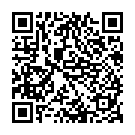 www.houseinfo.tw房屋網-竹圍,別墅-QRCode