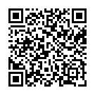 www.houseinfo.tw房屋網-竹圍,大樓-QRCode