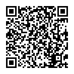 www.houseinfo.tw房屋網-竹圍,大樓店面-QRCode