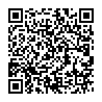 www.houseinfo.tw房屋網-竹圍,套房建案-QRCode