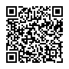 www.houseinfo.tw房屋網-竹圍,店面-QRCode
