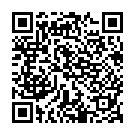 www.houseinfo.tw房屋網-竹圍,建案-QRCode