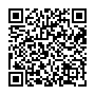 www.houseinfo.tw房屋網-竹圍,成屋-QRCode
