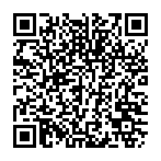 www.houseinfo.tw房屋網-竹圍,房屋自售-QRCode