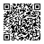 www.houseinfo.tw房屋網-竹圍,新建案-QRCode