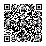 www.houseinfo.tw房屋網-竹圍,新房子-QRCode