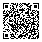 www.houseinfo.tw房屋網-竹圍,新房屋-QRCode